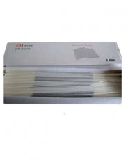 Tem từ an ninh mềm Foxcom EAS-EM9003